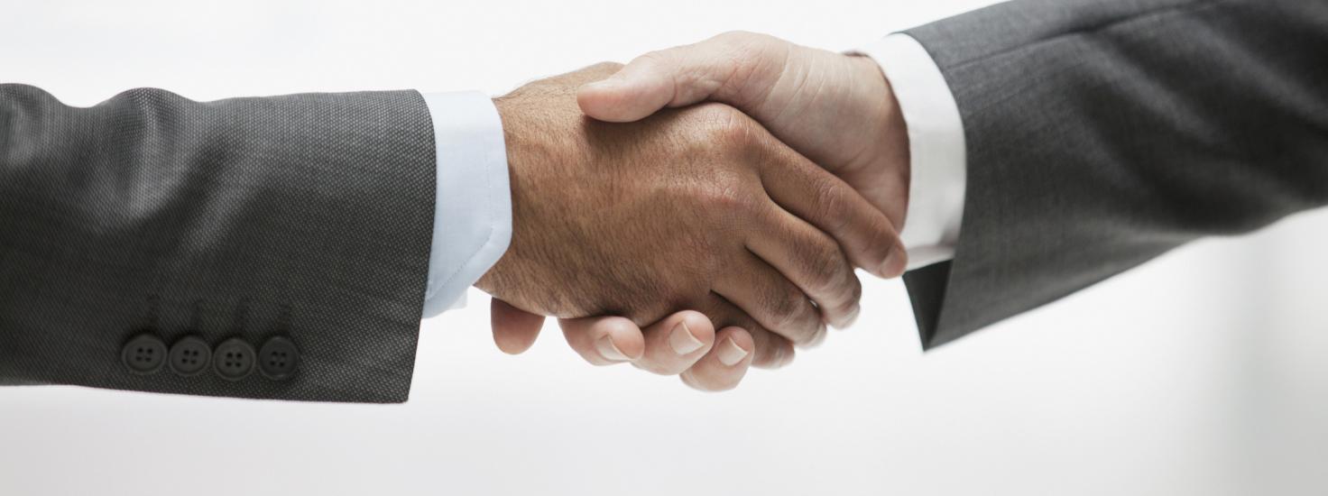 Sixt to sell its leasing business and concentrate on mobility services | Residual Value ...