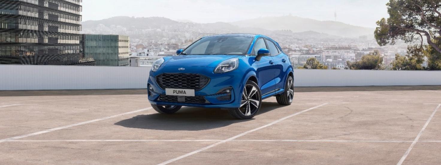 2019_FORD_PUMA_ST-Line_03A - cropped.jpg