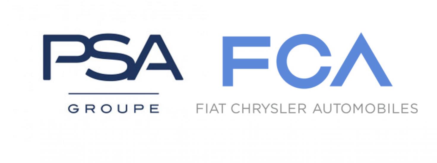 Fca Psa To Merge Into Stellantis Residual Value Intelligence Autovista Intelligence Fca Psa To Merge Into Stellantis Residual Value Intelligence Autovista Intelligence