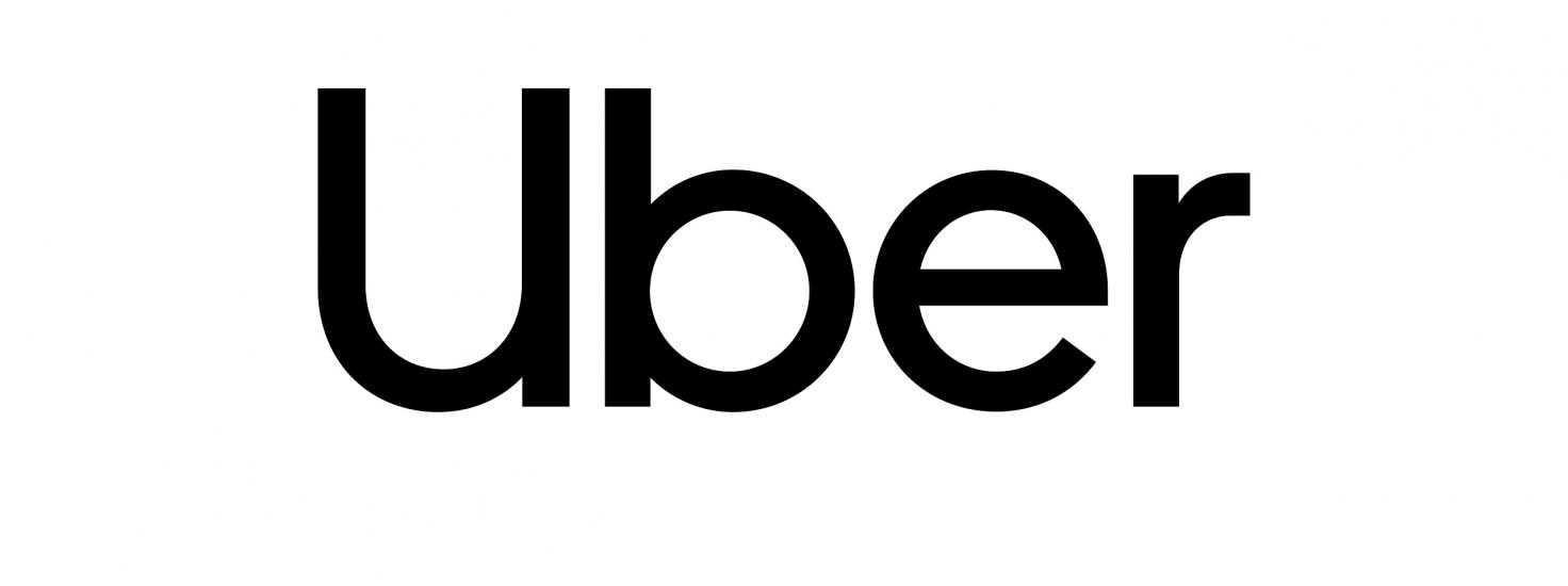 Uber