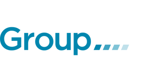 Autovista Group Logo